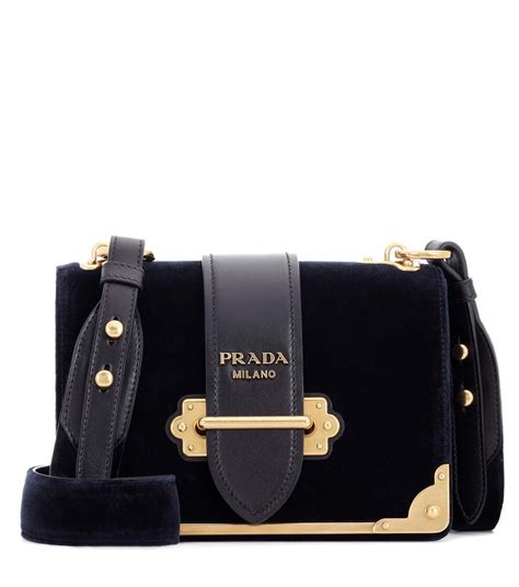 cahier prada bag prices